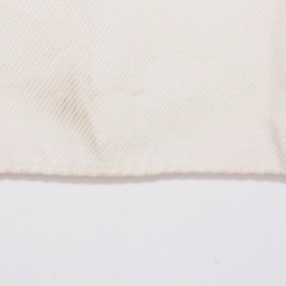 COPY - Alexander Calder Lithograph MCM Limited Edition 155/250 - Picture 7 of 10